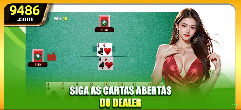 Baixar APK 72b