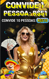 Instalar APK 72b