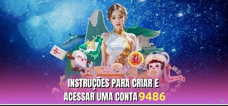 Jogos mobile otimizados