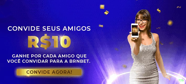 Download Android 72b