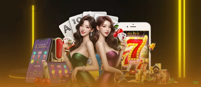 Download PC 72b
