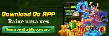 Programa VIP 72b