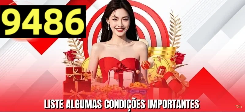 Cashback semanal 72b