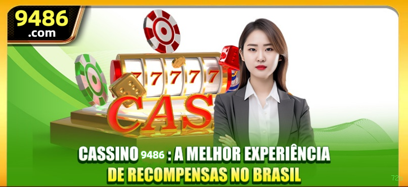 Programa VIP 72b