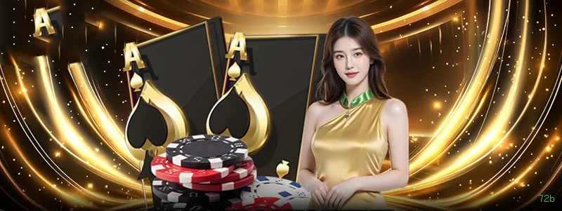 Blackjack ao vivo - Mesas VIP com dealers profissionais