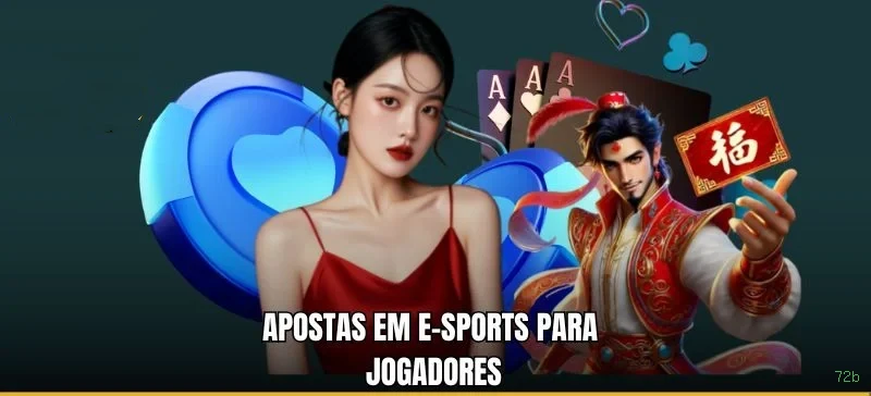 Roleta ao vivo Evolution Gaming com múltiplas câmeras