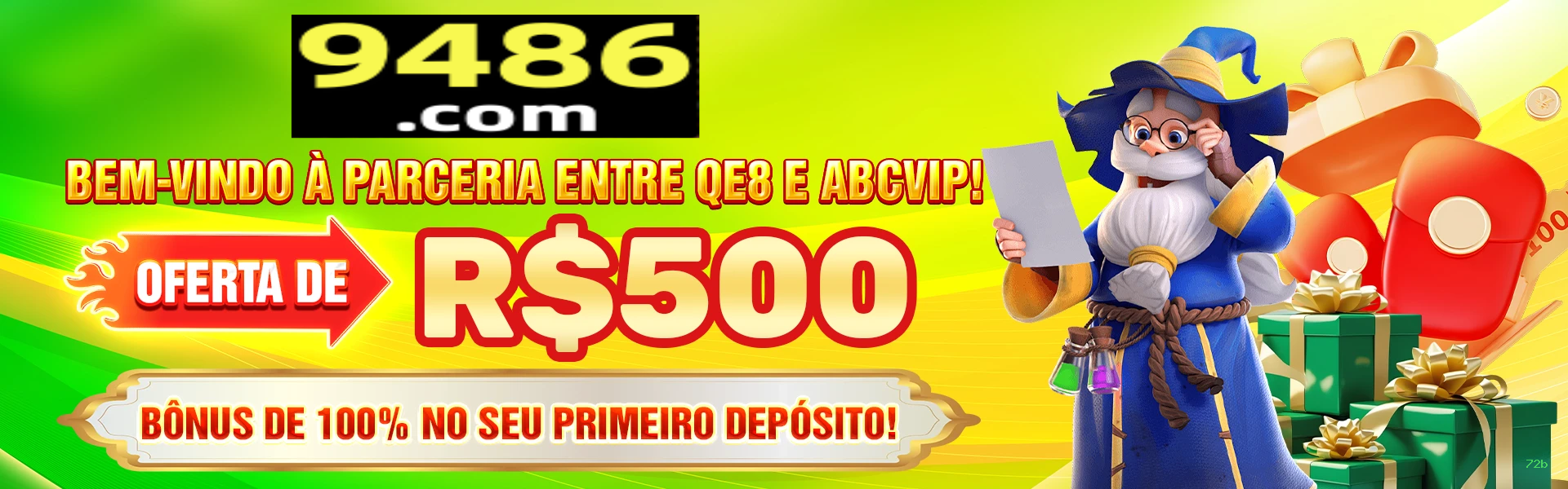 Streaming 4K no cassino ao vivo da 72b