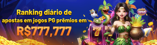 Dealers profissionais da 72b