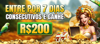 Sorteios e eventos no Facebook