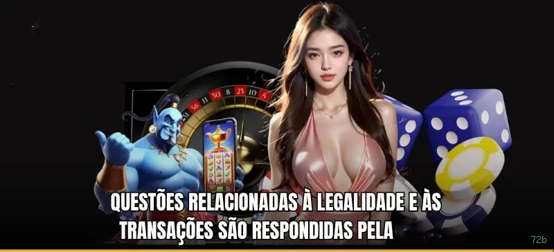 Siga a 72b no Facebook