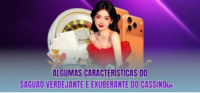 Slots Premium da PG Soft na 72b
