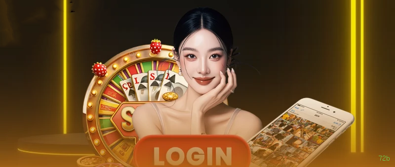 Cassino ao vivo com dealers reais da Evolution Gaming