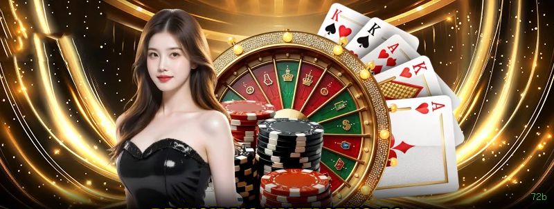 Fortune Tiger - Jogo mais popular do Brasil