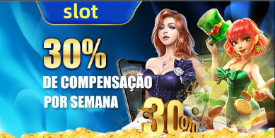 Apostas esportivas ao vivo na 72b
