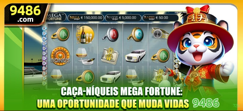 Apostas esportivas ao vivo na 72b