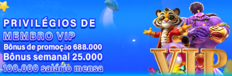 Certificações de segurança e licenças da 72b