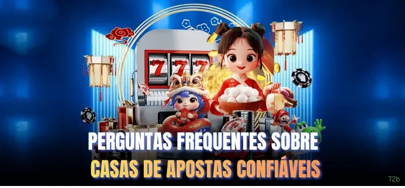 Promoções e bônus exclusivos da 72b