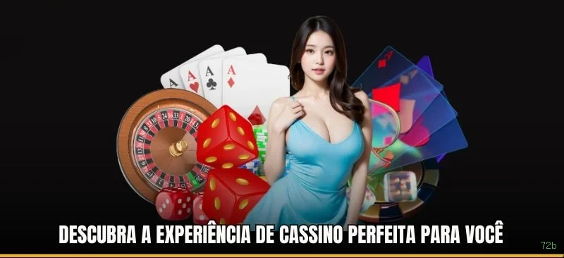 Promoções e bônus exclusivos da 72b