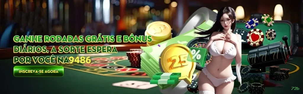 Métodos de pagamento aceitos na 72b
