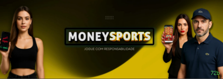 Jogos Fortune 20+