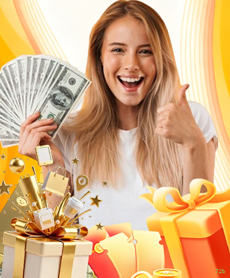 Lottery Clássica na 72b